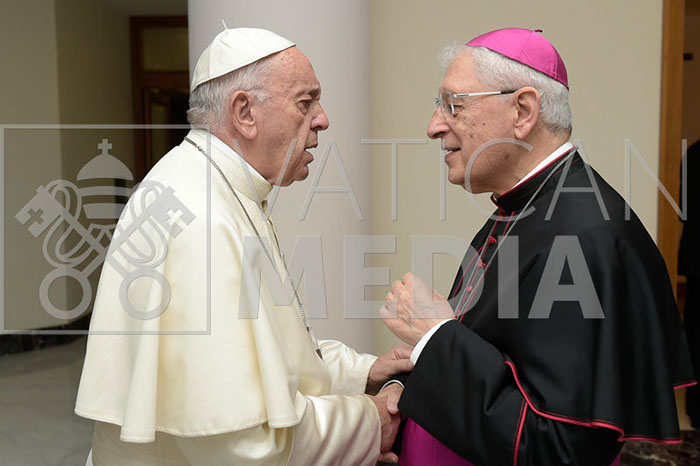 %_tempFileName00121_18062019%