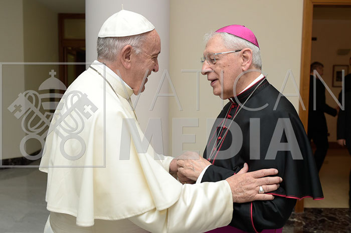 %_tempFileName00122_18062019%