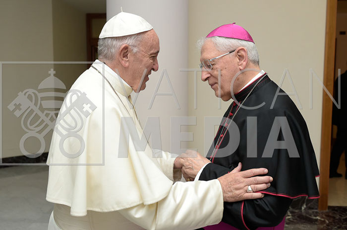 %_tempFileName00123_18062019%