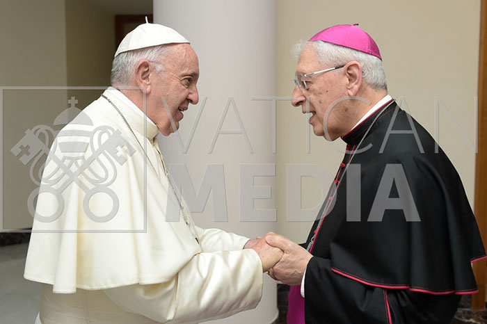 %_tempFileName00124_18062019%