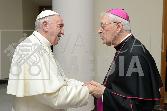 %_tempFileName00126_18062019%