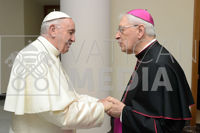 %_tempFileName00127_18062019%