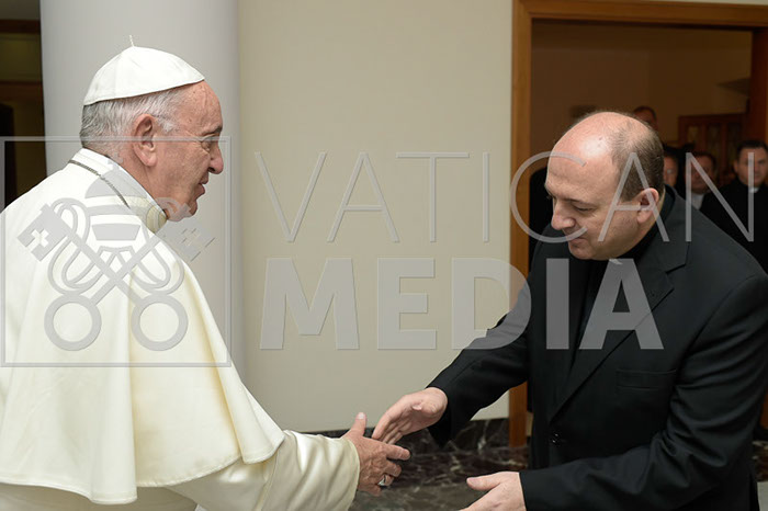 %_tempFileName00128_18062019%