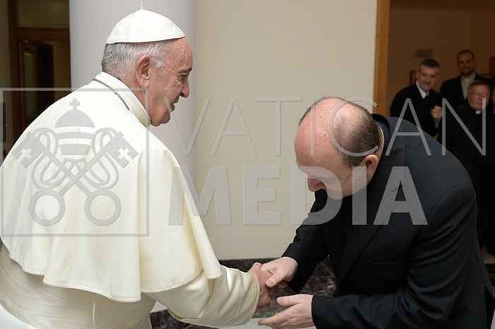 %_tempFileName00129_18062019%