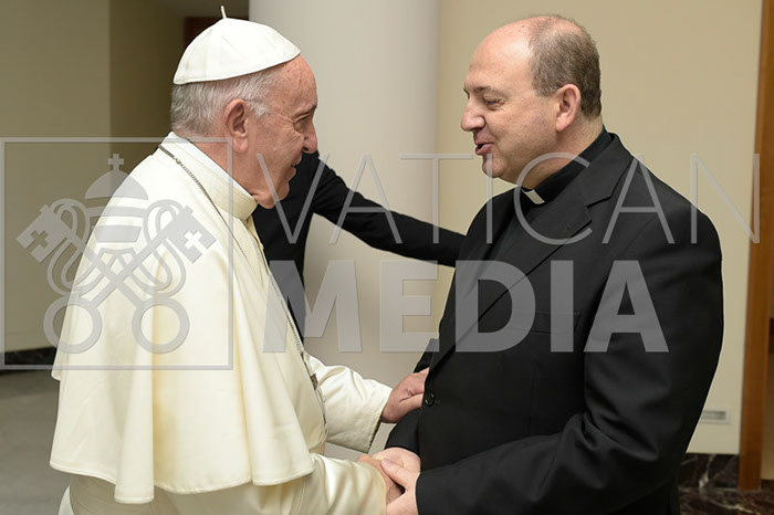 %_tempFileName00133_18062019%