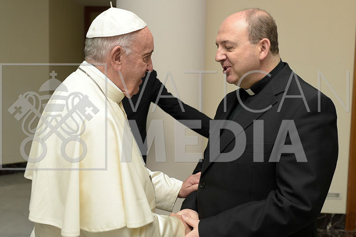 %_tempFileName00134_18062019%