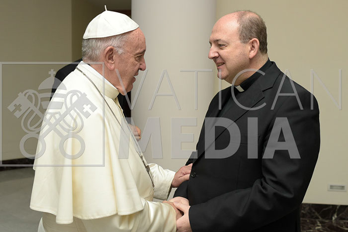 %_tempFileName00135_18062019%