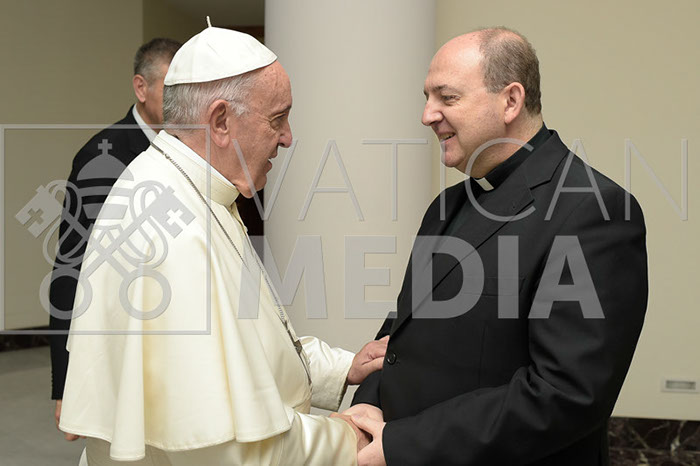 %_tempFileName00136_18062019%