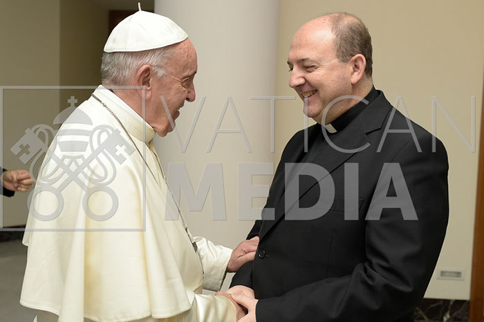 %_tempFileName00137_18062019%