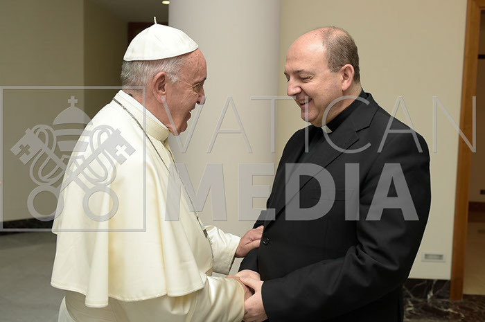 %_tempFileName00138_18062019%