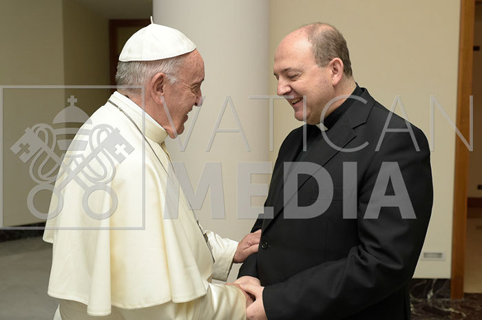 %_tempFileName00139_18062019%