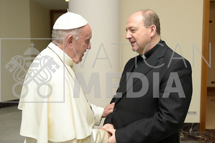 %_tempFileName00140_18062019%