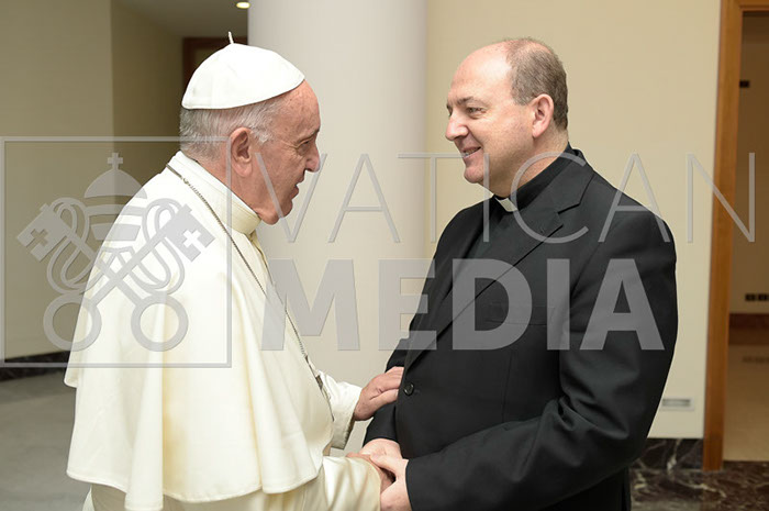 %_tempFileName00141_18062019%