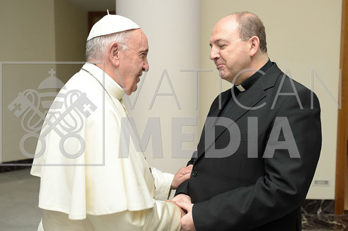 %_tempFileName00143_18062019%