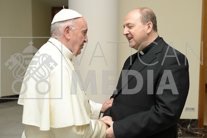 %_tempFileName00144_18062019%