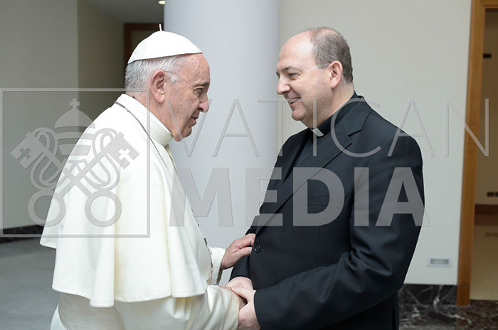 %_tempFileName00145_18062019%