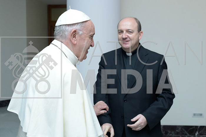 %_tempFileName00147_18062019%