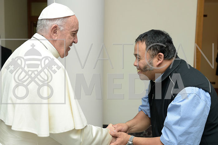 %_tempFileName00148_18062019%