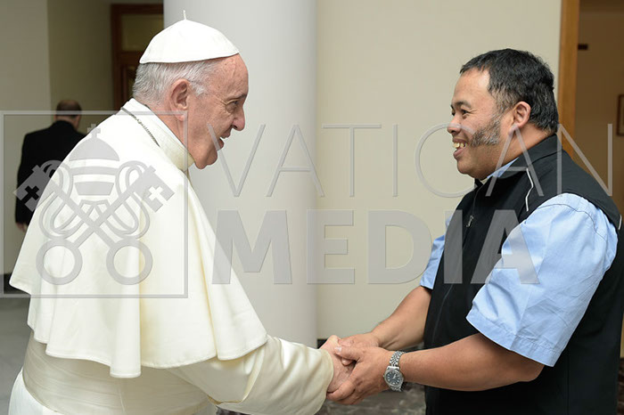 %_tempFileName00151_18062019%