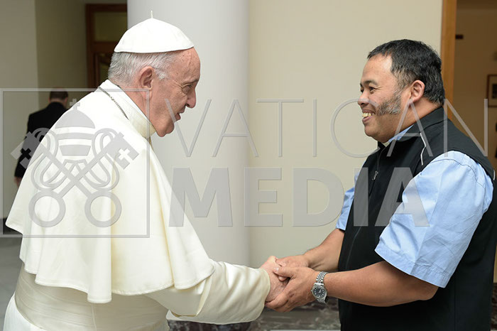 %_tempFileName00152_18062019%