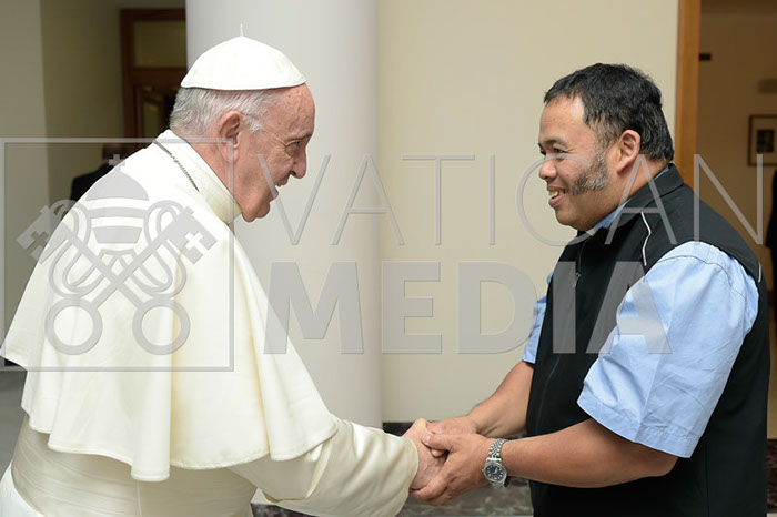 %_tempFileName00154_18062019%