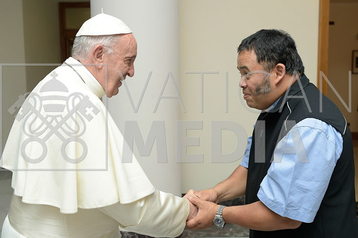 %_tempFileName00155_18062019%