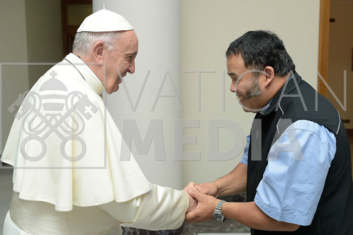 %_tempFileName00156_18062019%