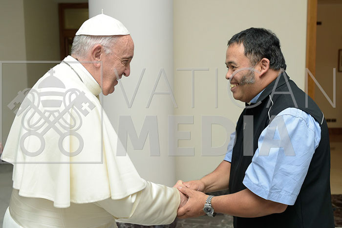 %_tempFileName00157_18062019%