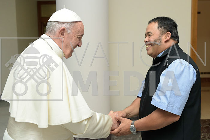 %_tempFileName00158_18062019%