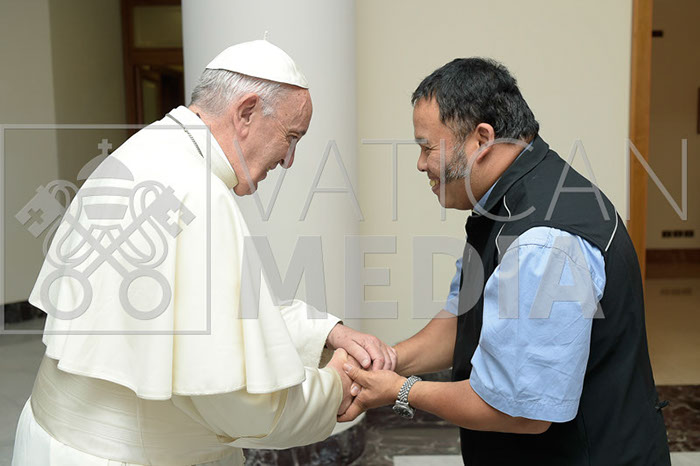 %_tempFileName00159_18062019%