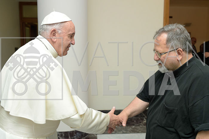 %_tempFileName00161_18062019%