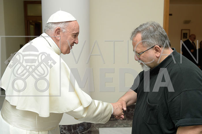 %_tempFileName00162_18062019%