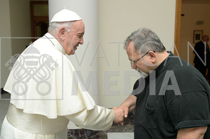 %_tempFileName00163_18062019%