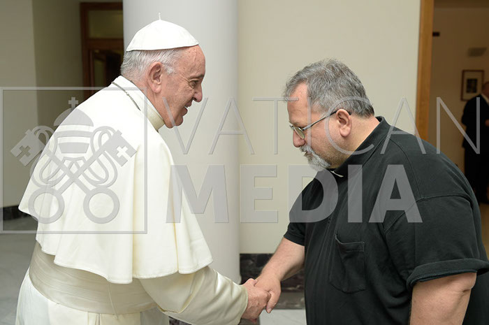 %_tempFileName00164_18062019%