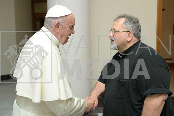 %_tempFileName00165_18062019%