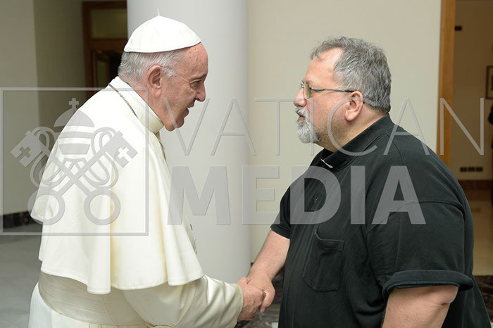 %_tempFileName00166_18062019%