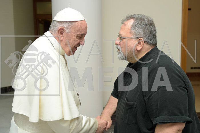 %_tempFileName00167_18062019%