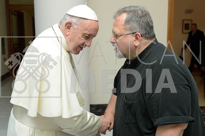 %_tempFileName00168_18062019%