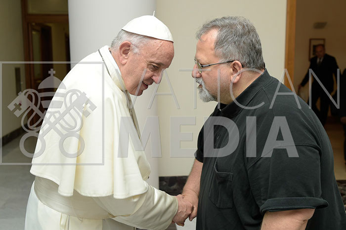 %_tempFileName00169_18062019%