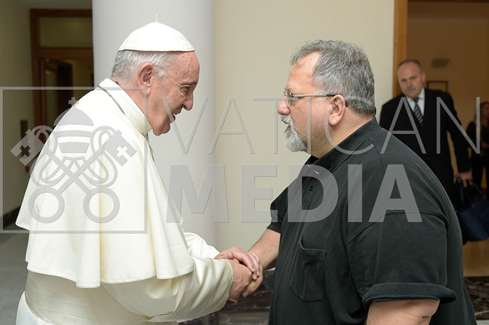 %_tempFileName00170_18062019%