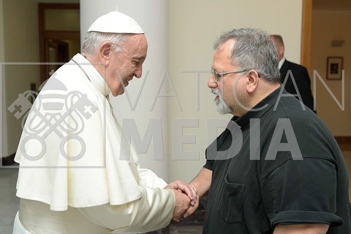 %_tempFileName00171_18062019%