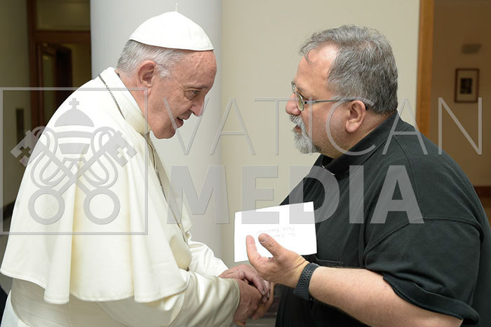 %_tempFileName00172_18062019%