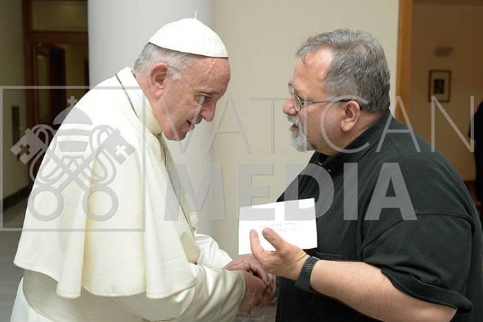 %_tempFileName00173_18062019%