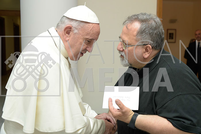 %_tempFileName00174_18062019%