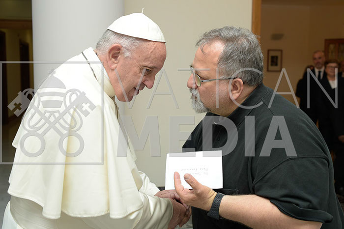 %_tempFileName00175_18062019%