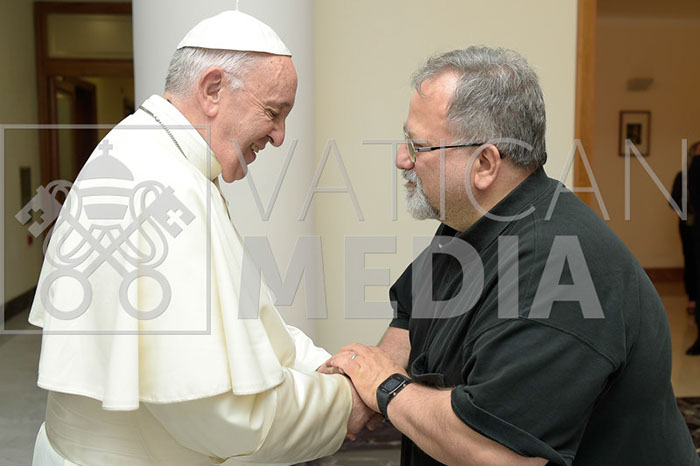 %_tempFileName00176_18062019%