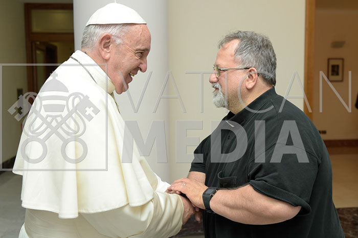 %_tempFileName00177_18062019%