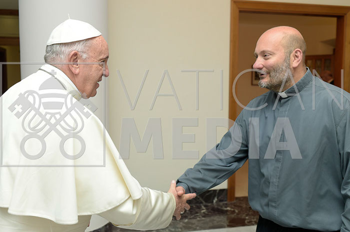 %_tempFileName00178_18062019%