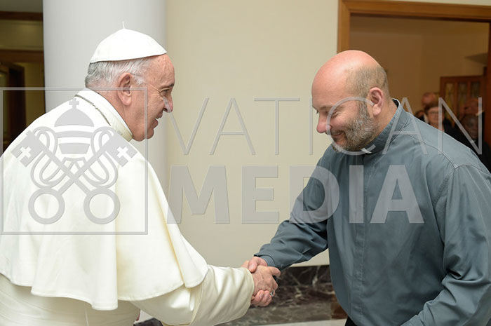 %_tempFileName00179_18062019%