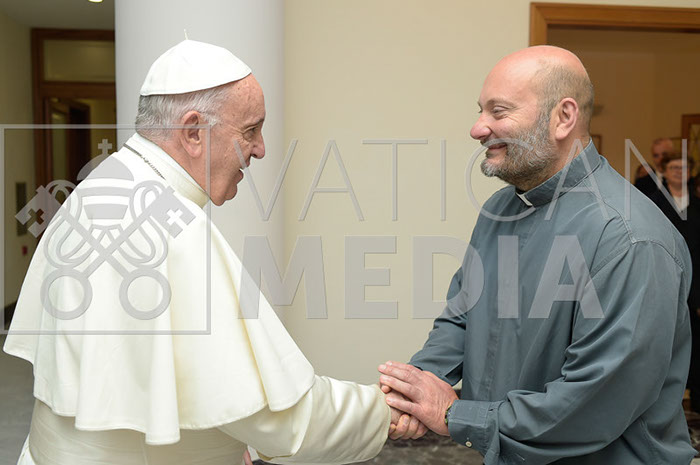 %_tempFileName00181_18062019%